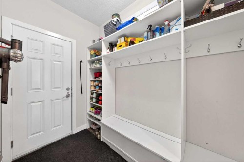 64 Panton Link Nw, Calgary, AB - Indoor Photo Showing Other Room