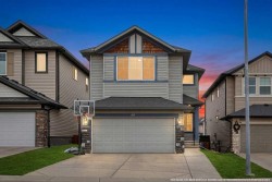 64 Panton Link NW Calgary, AB T3K 0X3