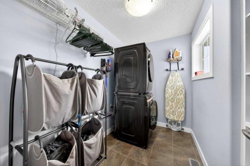 64 Panton Link Nw, Calgary, AB - Indoor