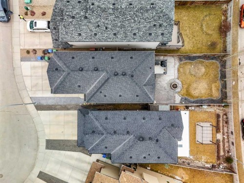 64 Panton Link Nw, Calgary, AB - Outdoor