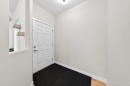 64 Panton Link Nw, Calgary, AB  - Indoor Photo Showing Other Room 