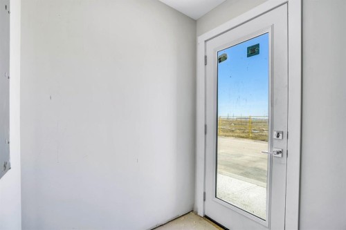 304 Red Sky Villas Ne, Calgary, AB - Indoor Photo Showing Other Room
