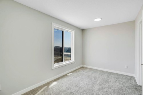 304 Red Sky Villas Ne, Calgary, AB - Indoor Photo Showing Other Room