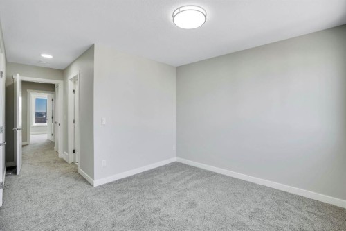 304 Red Sky Villas Ne, Calgary, AB - Indoor Photo Showing Other Room