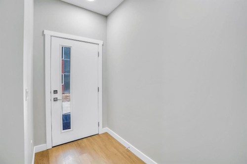 304 Red Sky Villas Ne, Calgary, AB - Indoor Photo Showing Other Room
