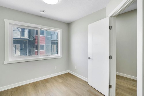 304 Red Sky Villas Ne, Calgary, AB - Indoor Photo Showing Other Room