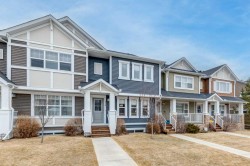 119 Baysprings Terrace SWAirdrie, AB T4B 4A8