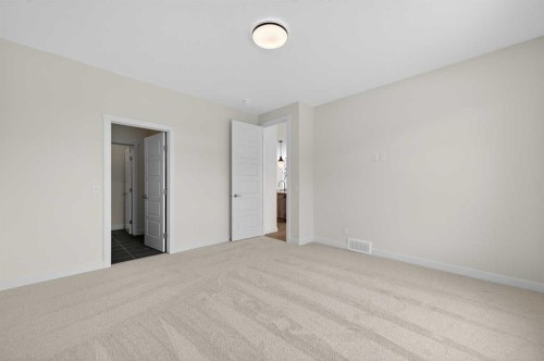 277 Waterford Way, Chestermere, AB - Indoor Photo Showing Other Room