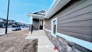 277 Waterford Way, Chestermere, AB  - Outdoor 