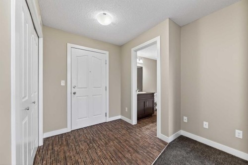 207-355 Taralake Way Ne, Calgary, AB - Indoor Photo Showing Other Room