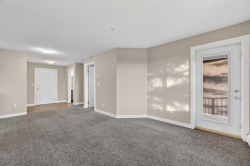 207-355 Taralake Way Ne, Calgary, AB - Indoor Photo Showing Other Room