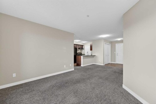 207-355 Taralake Way Ne, Calgary, AB - Indoor Photo Showing Other Room