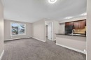 207-355 Taralake Way Ne, Calgary, AB  - Indoor 