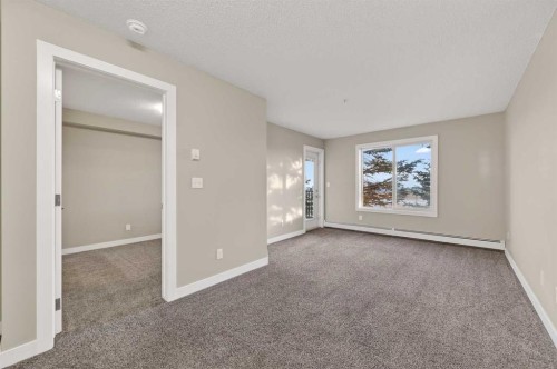 207-355 Taralake Way Ne, Calgary, AB - Indoor Photo Showing Other Room