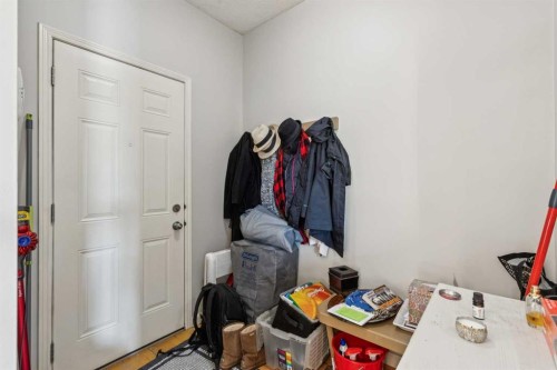 15008 Prestwick Boulevard Se, Calgary, AB - Indoor