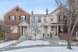 15008 Prestwick Boulevard SE Calgary, AB T2H 0L8