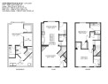15008 Prestwick Boulevard Se, Calgary, AB  - Other 