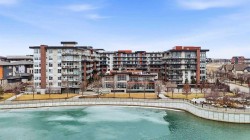 132-122 Mahogany Centre SE Calgary, AB T3M 2Y1