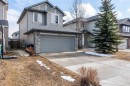 42 Everoak Green Sw, Calgary, AB  - Outdoor 