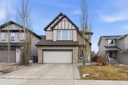 64 Drake Landing Common Okotoks, AB T1S 2M5
