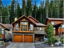 997 Wilson Way, Canmore, AB  - Outdoor 