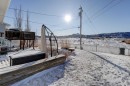 823 Bankview Drive, Drumheller, AB  - Outdoor 