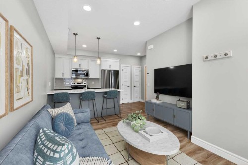 19635 45 Street SE Calgary, AB T3M 3A7