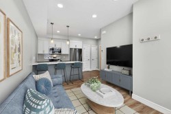 19635 45 Street SE Calgary, AB T3M 3A7