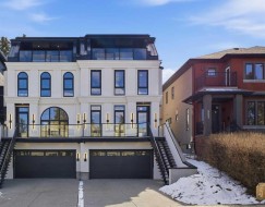 2025 27 Avenue SW Calgary, AB T2T 1H6