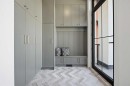 2025 27 Avenue Sw, Calgary, AB  - Indoor Photo Showing Other Room 