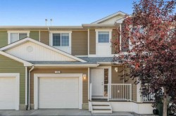 102-800 Yankee Valley Boulevard SEAirdrie, AB T4A 2L1