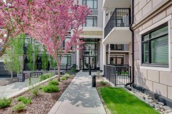 401-221 Quarry Way SE Calgary, AB T2C 5M7
