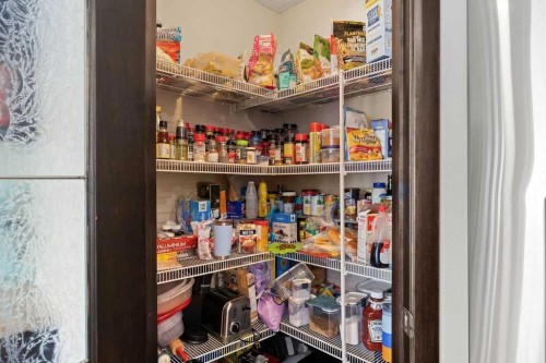 78 Cresthaven View Sw, Calgary, AB 