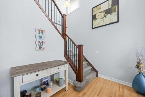 78 Cresthaven View Sw, Calgary, AB 