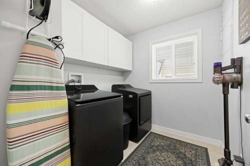 78 Cresthaven View Sw, Calgary, AB 