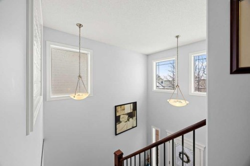 78 Cresthaven View Sw, Calgary, AB 