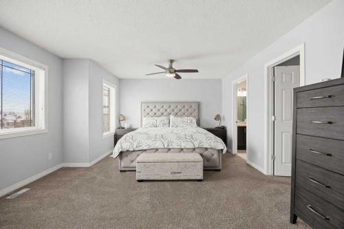 78 Cresthaven View Sw, Calgary, AB 