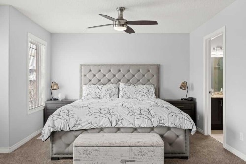 78 Cresthaven View Sw, Calgary, AB 