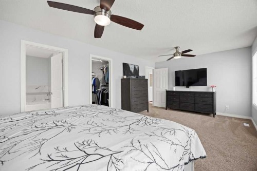 78 Cresthaven View Sw, Calgary, AB 