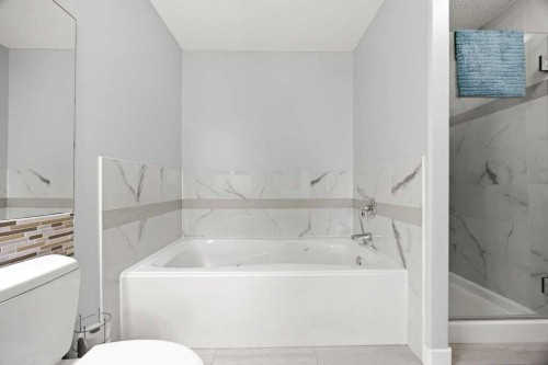 78 Cresthaven View Sw, Calgary, AB 