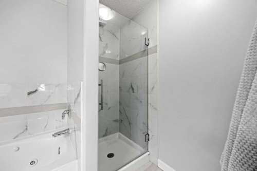 78 Cresthaven View Sw, Calgary, AB 