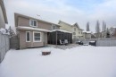 78 Cresthaven View Sw, Calgary, AB 