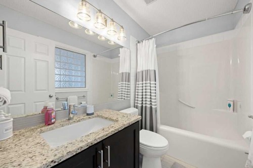 78 Cresthaven View Sw, Calgary, AB 