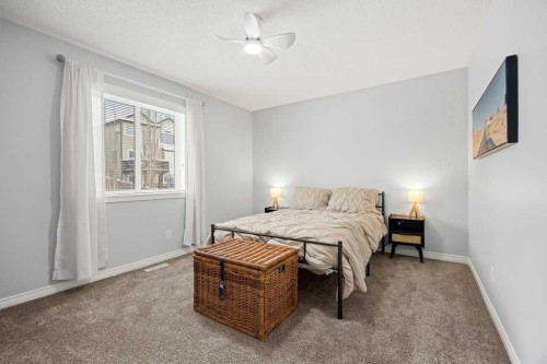 78 Cresthaven View Sw, Calgary, AB 