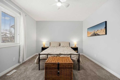 78 Cresthaven View Sw, Calgary, AB 