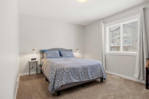 78 Cresthaven View Sw, Calgary, AB 