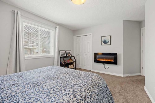 78 Cresthaven View Sw, Calgary, AB 