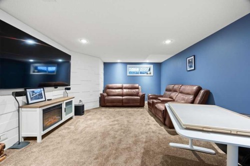 78 Cresthaven View Sw, Calgary, AB 