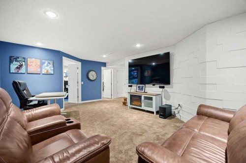 78 Cresthaven View Sw, Calgary, AB 