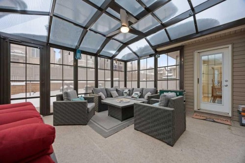 78 Cresthaven View Sw, Calgary, AB 